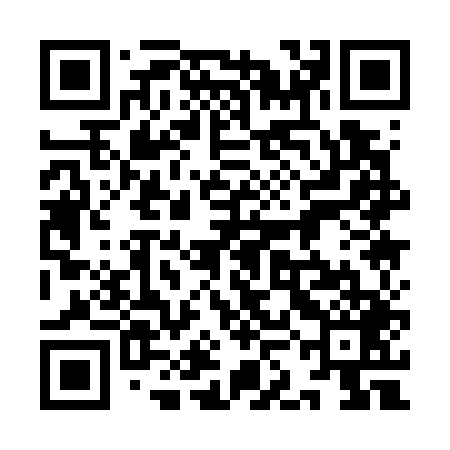 QR code for 9KA749