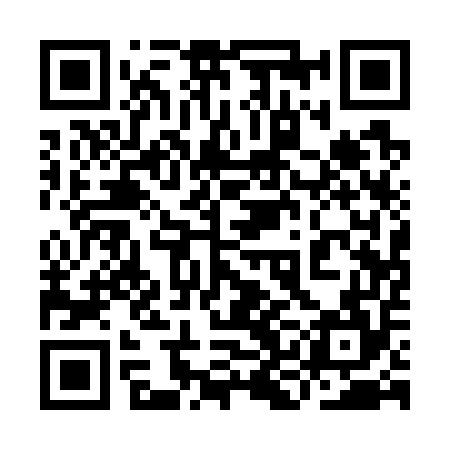 QR code for 9KA754