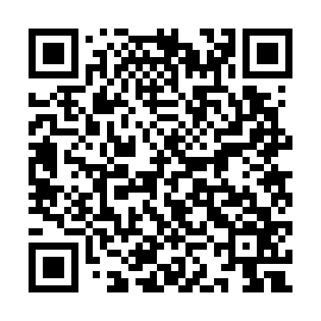 QR code for 9KB766