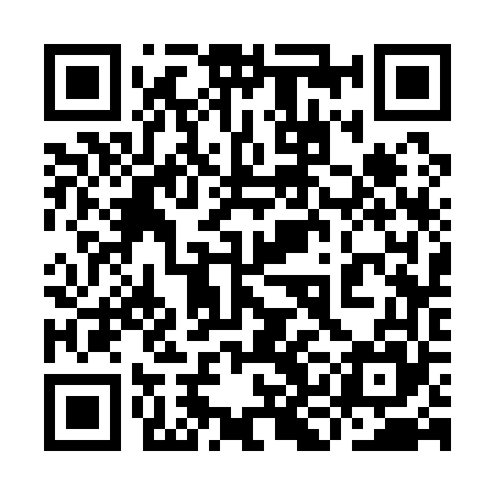 QR code for 9KC165