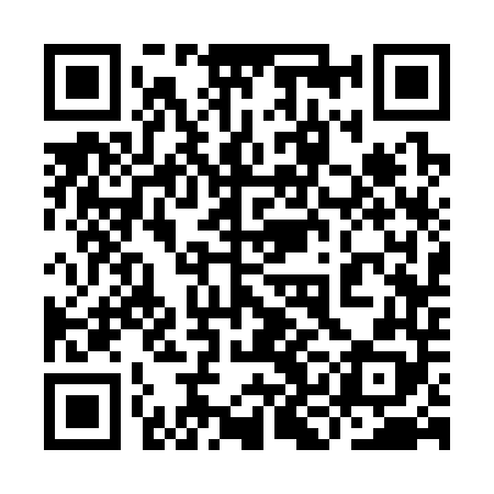QR code for 9KC348
