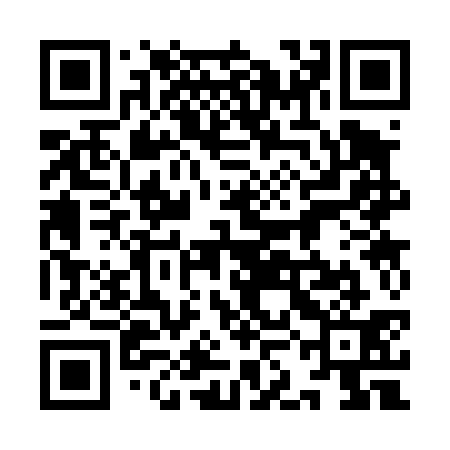 QR code for 9KC431