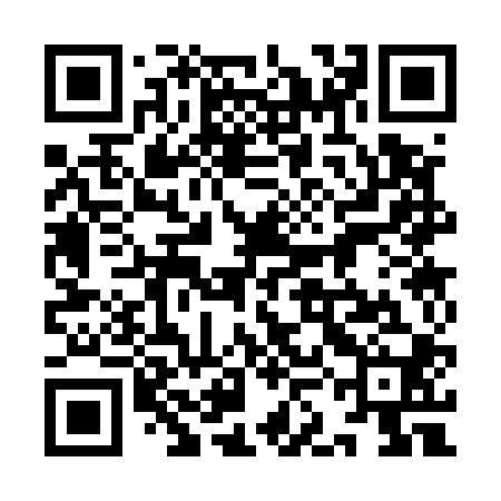 QR code for 9KC500