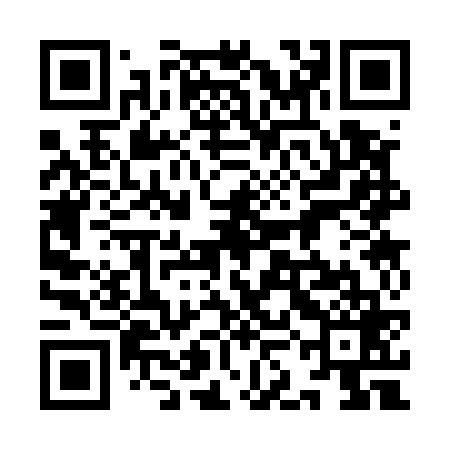 QR code for 9KC569