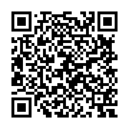 QR code for 9KC851