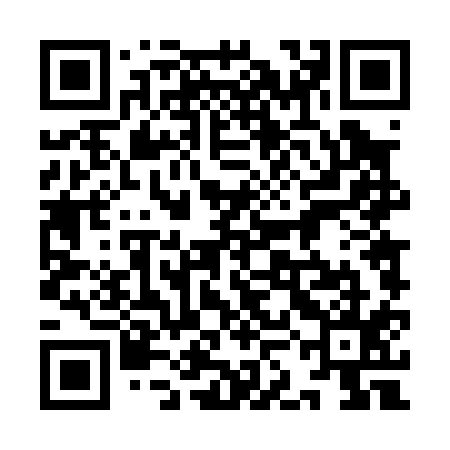QR code for 9KD015