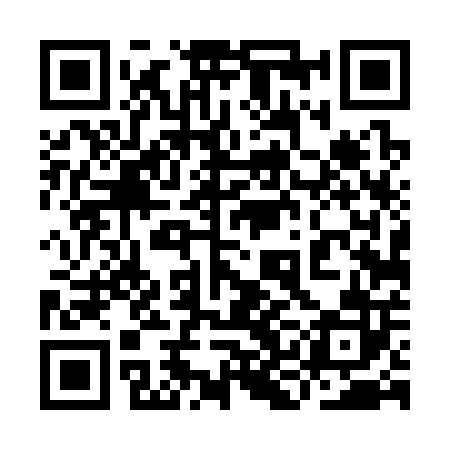 QR code for 9KD302