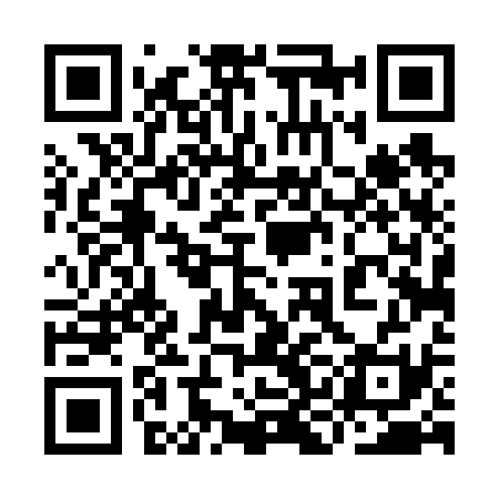 QR code for 9KD631