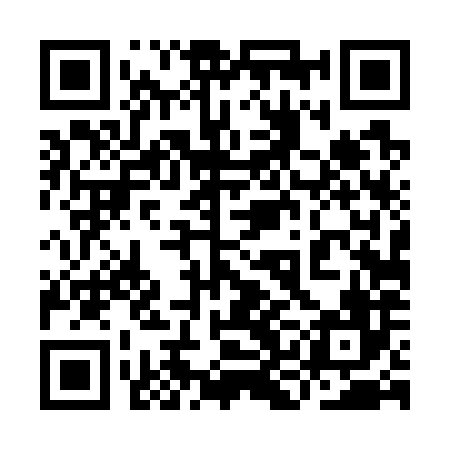 QR code for 9KD786