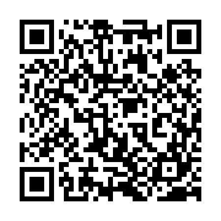 QR code for 9KE264