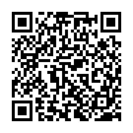 QR code for 9KE352