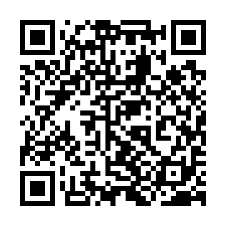 QR code for 9KE791
