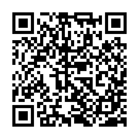 QR code for 9KF287