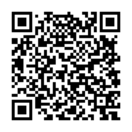 QR code for 9KF871