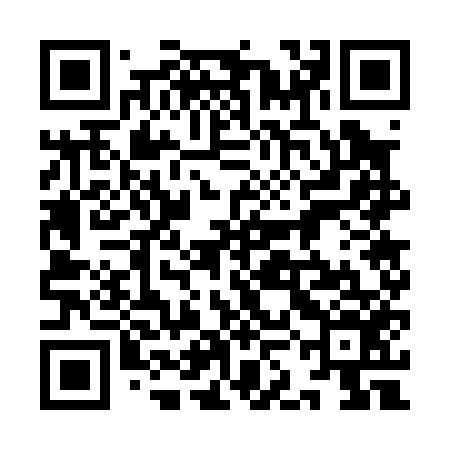 QR code for 9KG056
