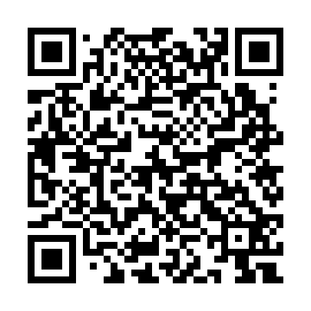 QR code for 9KG322