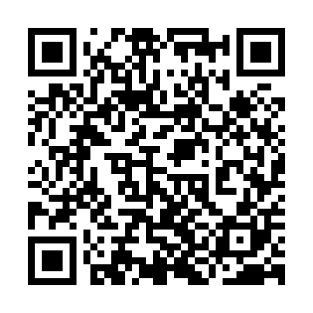 QR code for 9KG800