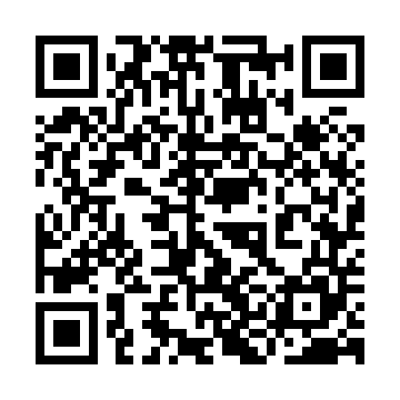 QR code for 9KG845