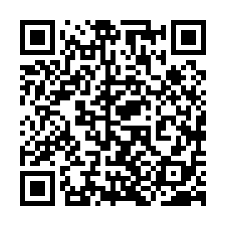 QR code for 9KH118