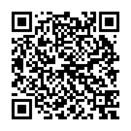 QR code for 9KH238