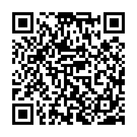 QR code for 9KH537
