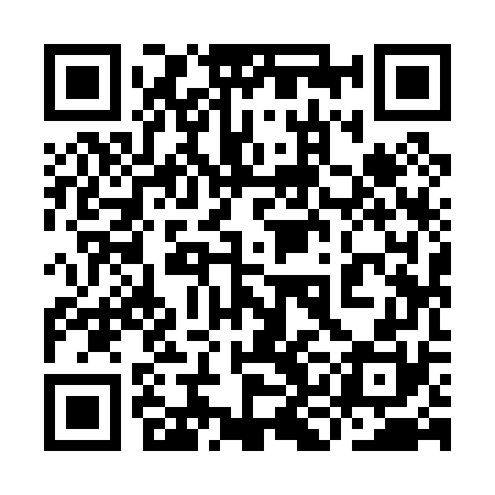 QR code for 9KI070