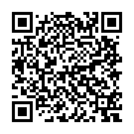 QR code for 9KI510