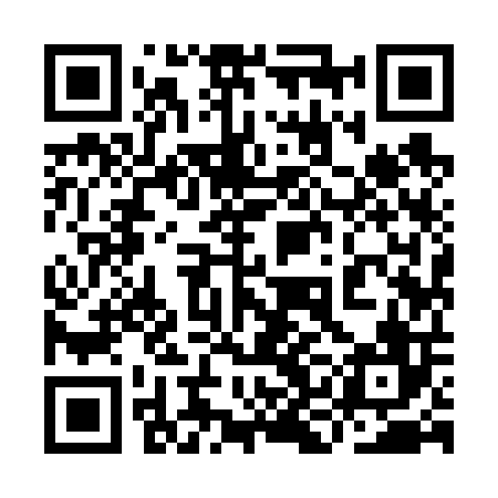 QR code for 9KI606