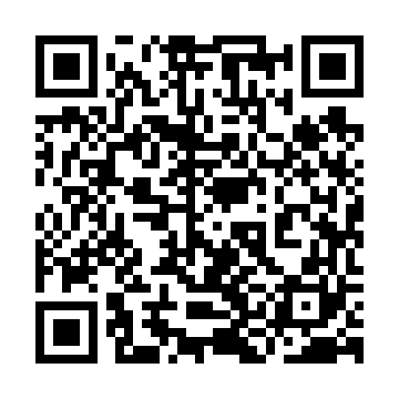 QR code for 9KI660