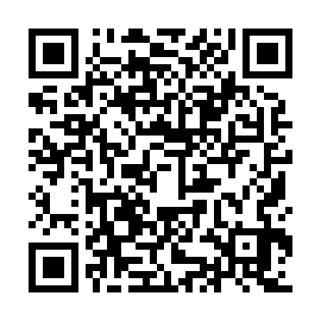 QR code for 9KI833