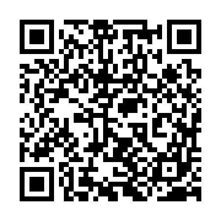 QR code for 9KJ357
