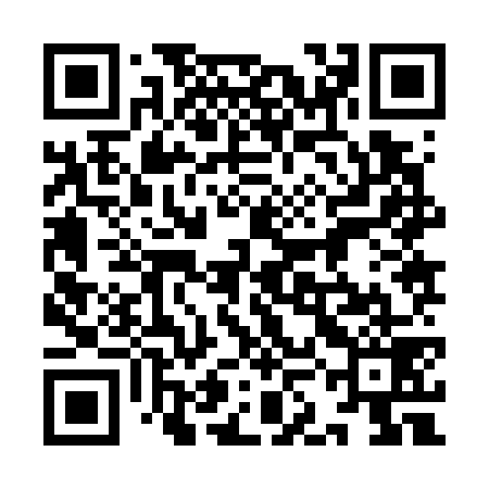 QR code for 9KJ779