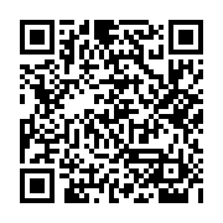 QR code for 9KJ792