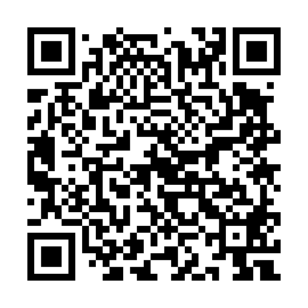 QR code for 9KK488