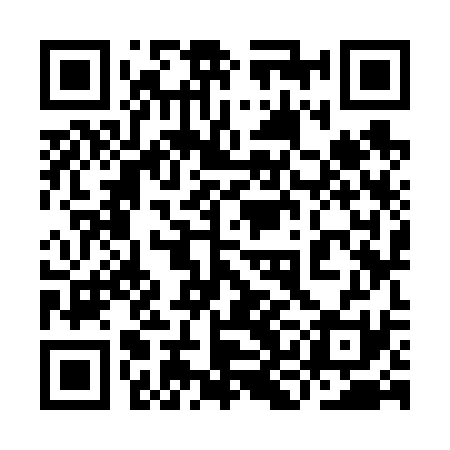 QR code for 9KK631