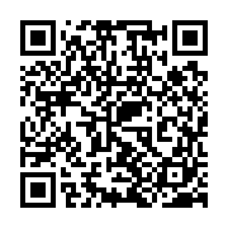QR code for 9KK760