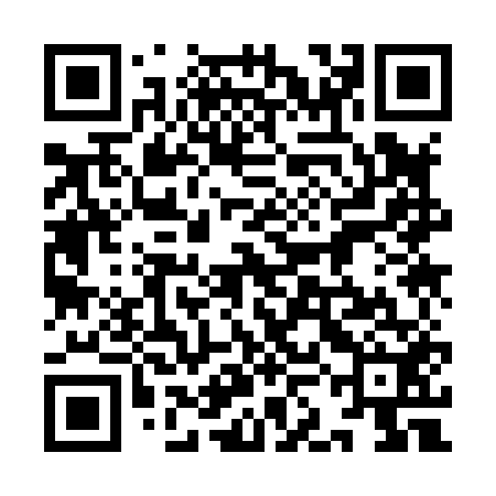 QR code for 9KK852