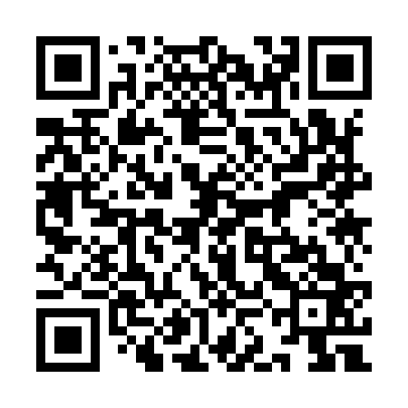 QR code for 9KK963