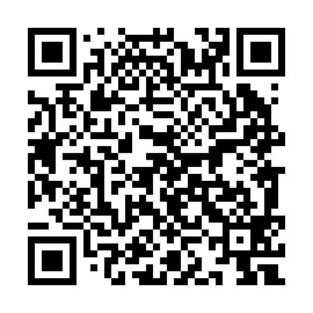 QR code for 9KL299