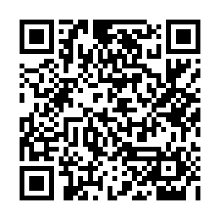 QR code for 9KL406