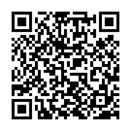QR code for 9KL432