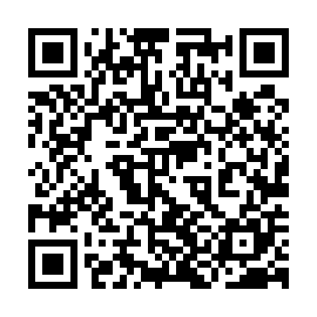 QR code for 9KL505