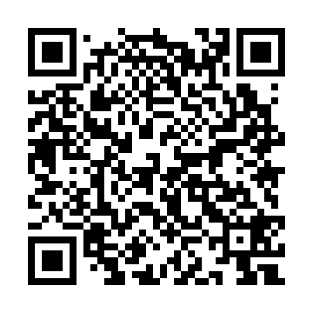 QR code for 9KM328