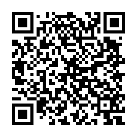 QR code for 9KM456