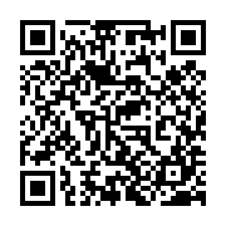 QR code for 9KM484