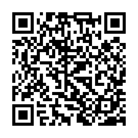 QR code for 9KN581