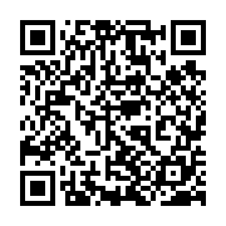 QR code for 9KN655