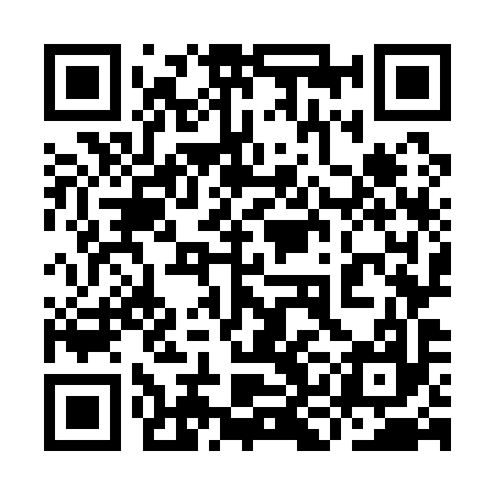QR code for 9KO197