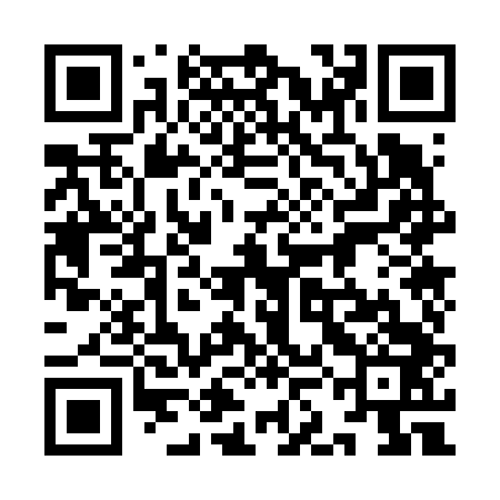 QR code for 9KO643