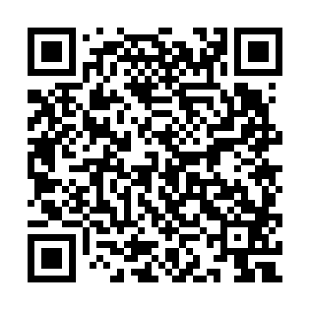 QR code for 9KO683